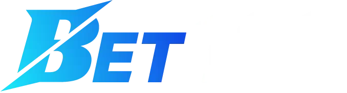 BET168 – Xem Bảng Tỷ Lệ Kèo Chính Xác Từ BET168 COM